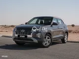 Hyundai Creta 2024 